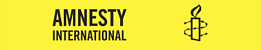 Amnesty International Polska